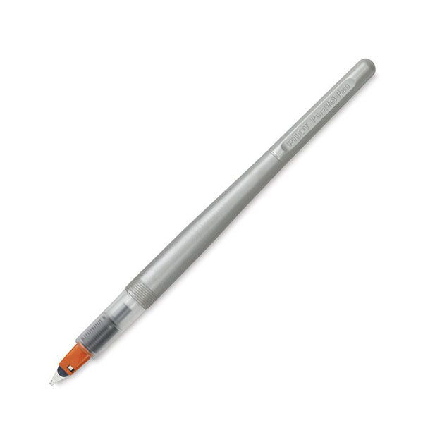 STILOU PARALLEL PEN 1.5MM PILOT STILOU PARALLEL PEN 1.5MM PILOT